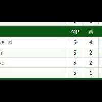 irossoneri-2016922017-we-ve-got-the-devil-in-us--grazieberlusconi