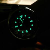 ayo-buat-foto-lume-iluminated