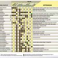 budaya--quotdiskusi-seputar-keris-dan-tosan-aji-sementaraquot---part-2