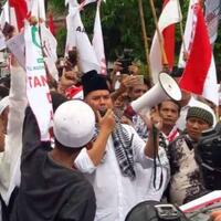 tiga-kali-tak-datang-saksi-kasus-ahmad-dhani-bisa-dibawa