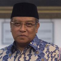 ketua-pbnu-kepada-santri-banten-tak-usah-ikut-demo