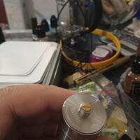 review-end-user-tentang-rta-rda-dan-rdta