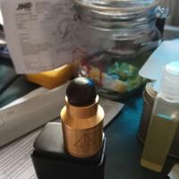 review-end-user-tentang-rta-rda-dan-rdta