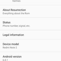 official-lounge-xiaomi-redmi-note-2---prime--born-to-perform---part-2