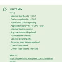 official-lounge-xiaomi-redmi-note-2---prime--born-to-perform---part-2