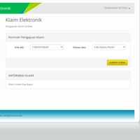 5-fakta-jaminan-hari-tua-jht-jamsostek