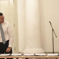 ketakutan-ahok-dan-proyek-proyek-yang-gagal