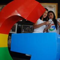 kesepakatan-google-dan-pemerintah-segera-tercapai