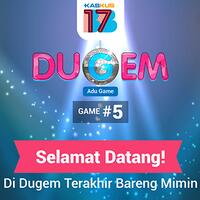 bb17-game-5-buat-dugem-bareng-mimin