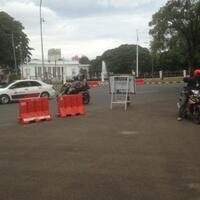 isu-demo-tak-membuat-jantung-jakarta-berdegup-kencang