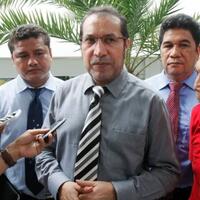 pengacara-tiga-oknum-ditjen-pajak-peras-perusahaan-ekp