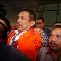 geledah-rumah-wali-kota-madiun-kpk-sita-uang-dan-deposito-senilai-rp8-miliar