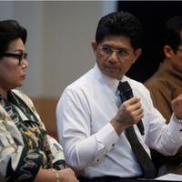 apresiasi-penangkapan-jaksa-af-kpk-siap-bantu-kejagung