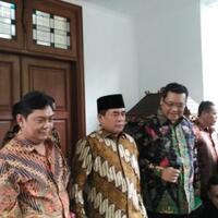 megawati-menasihati-akom-taat-aturan
