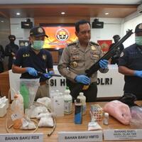 bahan-peledak-teroris-majalengka-lebih-dahsyat-dari-bom-bali