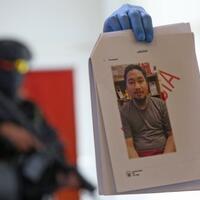 terduga-teroris-asal-majalengka-didanai-asing