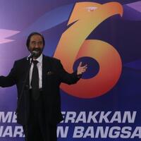 16-tahun-menjaga-semangat-pluralisme