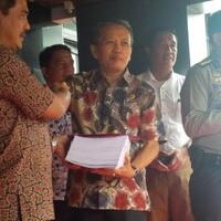 berkas-perkara-ahok-diserahkan-ke-kejagung