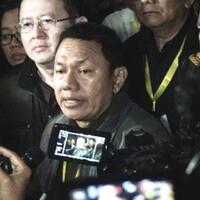 kejagung-tunjuk-13-jaksa-teliti-berkas-perkara-ahok