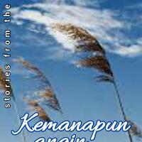 kemana-pun-angin-berhembus