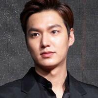 5-tips-jadi-sekeren-lee-min-ho