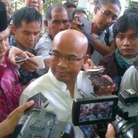 desmond-siap-dihukum-bila-terbukti-menistakan-agama