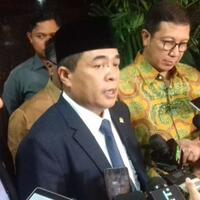 bakal-dilengserkan-dari-ketua-dpr-ade-komarudin-curhat-ke-mega