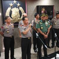 panglima-dan-kapolri-beda-sikap-soal-2-desember-apa-kata-dpr