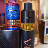 review-end-user-tentang-rta-rda-dan-rdta