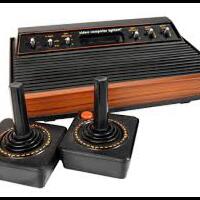 berbagai-teknologi-yang-mungkin-gak-diketahui-anak-masa-kini