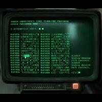 berbagai-teknologi-yang-mungkin-gak-diketahui-anak-masa-kini