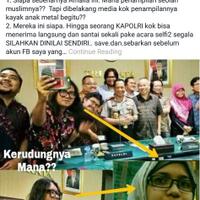 kapolri-disarankan-tak-hanya-terima-pendukung-ahok