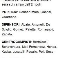 irossoneri-2016922017-we-ve-got-the-devil-in-us--grazieberlusconi