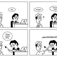 tanggapi-sandiaga-ahok-pakai-mobil-rp-300-t-boleh-asal-bayar-pajak