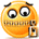 post-image
