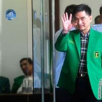 ppp-djan-faridz-resmi-dukung-ahok-djarot