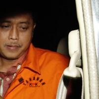 sri-mulyani-gaji-naik-1000-kali-takkan-cukup-kalau-tamak