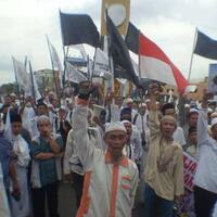 10-ribu-orang-dari-lampung-akan-ikut-demo-2-desember