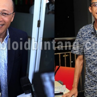 hasil-tes-dna-polisi-kiswinar-anak-biologis-mario-teguh