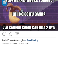 modal-gombalan-bisa-bikin-sumringah-di-kasquiz-a-go-go