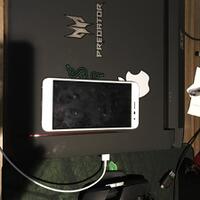 post-image