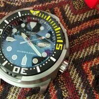 all-about-seiko-divers-part-ii