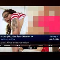 cnn-may-have-accidentally-broadcast-30-minutes-of-hardcore-porn-last-night