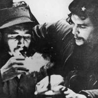 fidel-castro-cuba-s-leader-of-revolution-dies-at-90