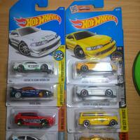 hot-wheels-lovers----part-11