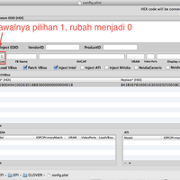 ihackintosh-intel-based-only----part-3