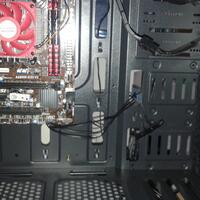 pc-modding-only-v50