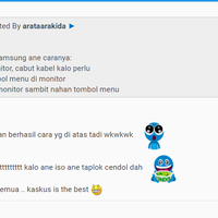 problem-komputer-tanya-ksini-pc-clinic---part-6