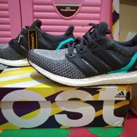 sneaker-addicts----part-2