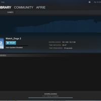 upcoming-watchdogs-2--enter-the-hackers-world